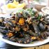 mussels-2114006_1280